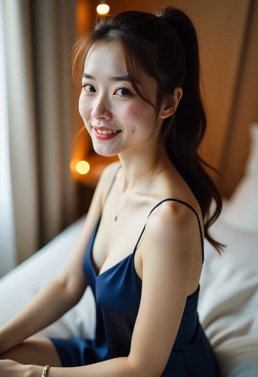 妈妈的早餐铺